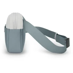 Online - Habo - Hüfttasche Taschen|Taschen