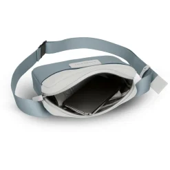 Online - Habo - Hüfttasche Taschen|Taschen