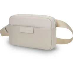 Online - Habo - Hüfttasche Taschen|Taschen