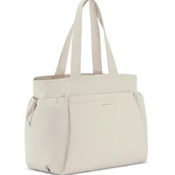 - Hellvi 23 - Umhängetasche>Kapten & Son Sale