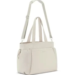 - Hellvi 23 - Umhängetasche><noscript><img width=