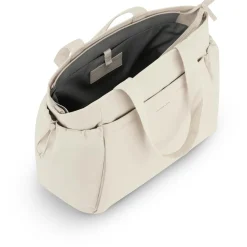 - Hellvi 23 - Umhängetasche><noscript><img width=