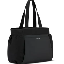 - Hellvi 23 - Umhängetasche><noscript><img width=