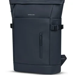 - Helsinki 16 - Daypack>Kapten & Son Hot