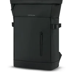 - Helsinki 16 - Daypack><noscript><img width=