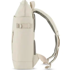 - Helsinki 16 - Daypack><noscript><img width=