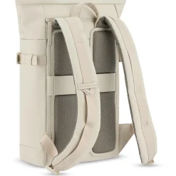 - Helsinki 16 - Daypack><noscript><img width=