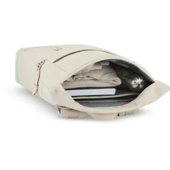 - Helsinki 16 - Daypack><noscript><img width=