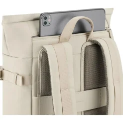 - Helsinki 16 - Daypack><noscript><img width=