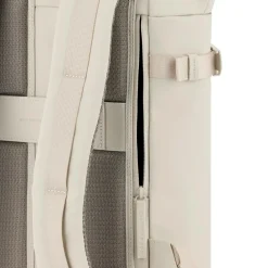 - Helsinki 16 - Daypack><noscript><img width=