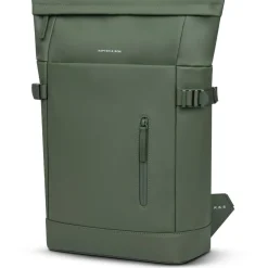 - Helsinki 16 - Daypack><noscript><img width=