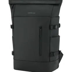 Kapten & Son - Helsinki Pro 24 - Daypack^ Daypacks|Daypacks