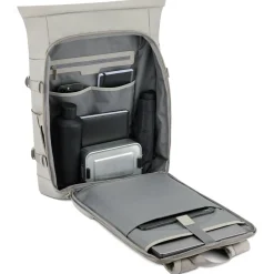 Kapten & Son - Helsinki Pro 24 - Daypack^ Daypacks|Daypacks