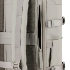 Kapten & Son - Helsinki Pro 24 - Daypack^ Daypacks|Daypacks