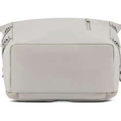 Kapten & Son - Helsinki Pro 24 - Daypack^ Daypacks|Daypacks