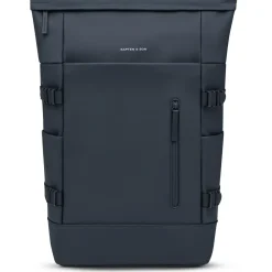 - Helsinki Pro 26 - Daypack Daypacks|Daypacks