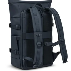 - Helsinki Pro 26 - Daypack Daypacks|Daypacks