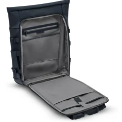 - Helsinki Pro 26 - Daypack Daypacks|Daypacks