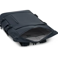 - Helsinki Pro 26 - Daypack Daypacks|Daypacks