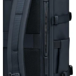 - Helsinki Pro 26 - Daypack Daypacks|Daypacks