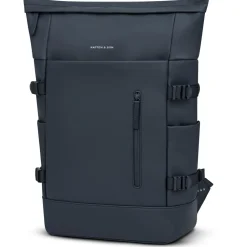 - Helsinki Pro 26 - Daypack Daypacks|Daypacks