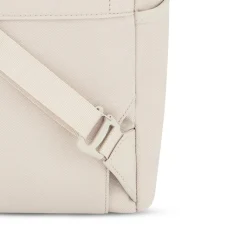 Kapten & Son - Lindby 12 - Umhängetasche^ Taschen|Taschen