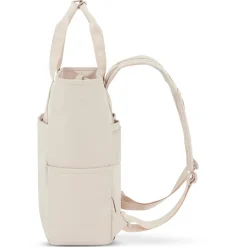 Kapten & Son - Lindby 12 - Umhängetasche^ Taschen|Taschen