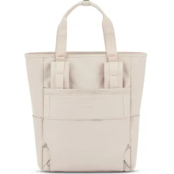 Kapten & Son - Lindby 12 - Umhängetasche^ Taschen|Taschen