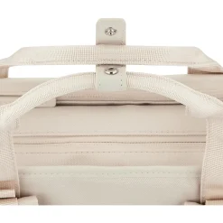 Kapten & Son - Lindby 12 - Umhängetasche^ Taschen|Taschen