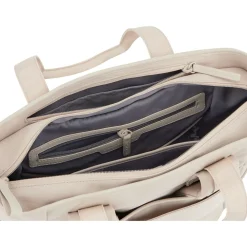 Kapten & Son - Lindby 12 - Umhängetasche^ Taschen|Taschen