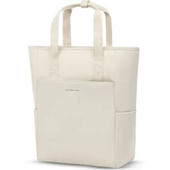 Kapten & Son - Lindby Pro - Umhängetasche