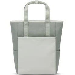 Kapten & Son - Lindby Pro - Umhängetasche