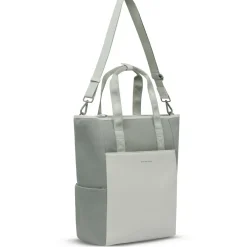 Kapten & Son - Lindby Pro - Umhängetasche