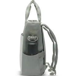 Kapten & Son - Lindby Pro - Umhängetasche