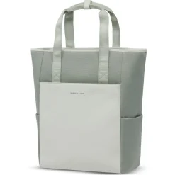 Kapten & Son - Lindby Pro - Umhängetasche