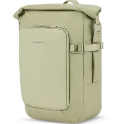 Kapten & Son - Lisbon 25-30 - Daypack^ Daypacks|Daypacks