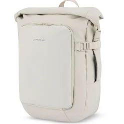 Kapten & Son - Lisbon 25-30 - Daypack^ Daypacks|Daypacks