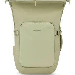 Kapten & Son - Lisbon 25-30 - Daypack^ Daypacks|Daypacks