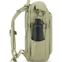 Kapten & Son - Lisbon 25-30 - Daypack^ Daypacks|Daypacks