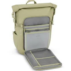 Kapten & Son - Lisbon 25-30 - Daypack^ Daypacks|Daypacks