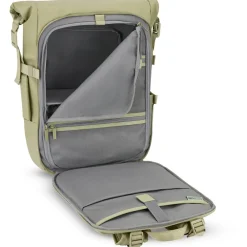 Kapten & Son - Lisbon 25-30 - Daypack^ Daypacks|Daypacks