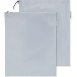 Kapten & Son - Lisbon 25-30 - Daypack^ Daypacks|Daypacks