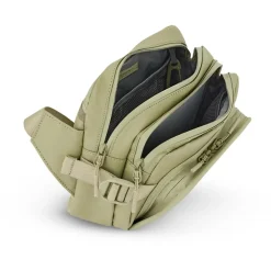 Kapten & Son - Lisbon Crossbody - Hüfttasche^ Taschen|Taschen