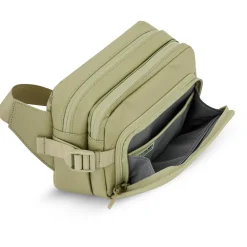 Kapten & Son - Lisbon Crossbody - Hüfttasche^ Taschen|Taschen