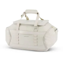 Kapten & Son - Lisbon Duffle 50 - Reisetasche