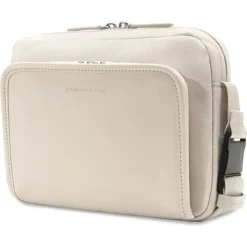 Kapten & Son - Lulea - Umhängetasche