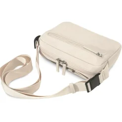 Kapten & Son - Lulea - Umhängetasche