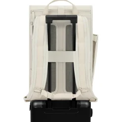 Kapten & Son - Lund Pro 21-26 - Daypack^ Daypacks|Daypacks