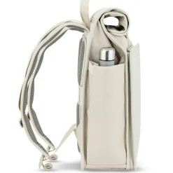 Kapten & Son - Lund Pro 21-26 - Daypack^ Daypacks|Daypacks