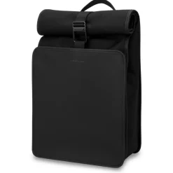 Kapten & Son - Lund Pro 21-26 - Daypack^ Daypacks|Daypacks